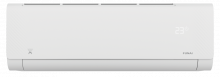 Внутренние блоки мульти сплит-систем FUNAI RAM-I-SG35HP.W02/S