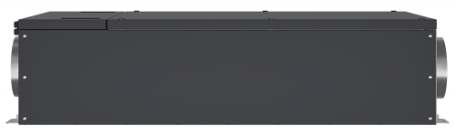 Компактные моноблочные вентиляционные установки COMPACTAIR by ZILON ZPE-M 600-5,0/2 INT