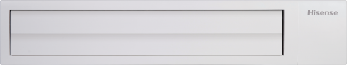 Опции для VRF-систем Hisense HP-CB-NA