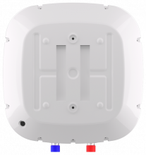 Накопительные водонагреватели ROYAL CLIMA RWH-Q15-FE