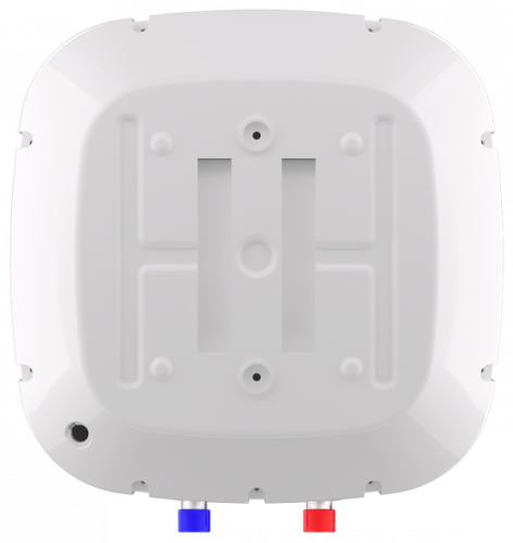 Накопительные водонагреватели ROYAL CLIMA RWH-Q15-FE