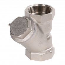 Фильтр косой Royal Thermo Optimal 1 1/2quot;
