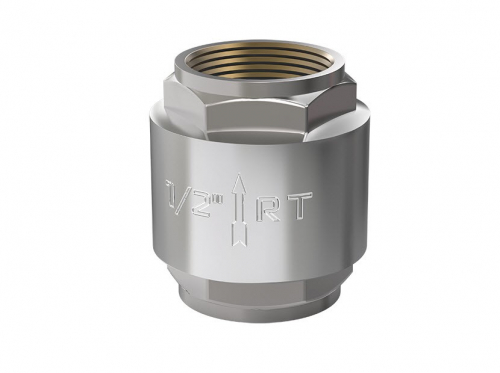 Клапан обратный Royal Thermo Optimal 2quot;