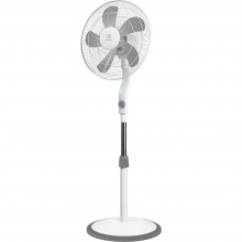 Вентилятор напольный Electrolux EFF-1003D