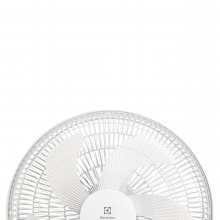 Вентилятор напольный Electrolux EFF-1002i