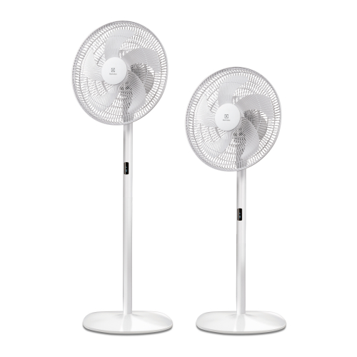 Вентилятор напольный Electrolux EFF-1002i