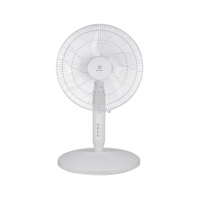 Вентилятор напольный Electrolux EFF-1006W
