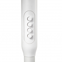 Вентилятор напольный Electrolux EFF-1006W