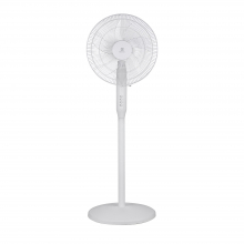 Вентилятор напольный Electrolux EFF-1006W