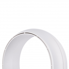 Вентилятор безлопастной Electrolux EFB-1200W