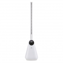 Вентилятор безлопастной Electrolux EFB-1210W