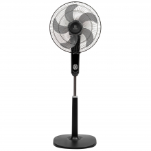 Вентилятор напольный Electrolux EFF-1004B