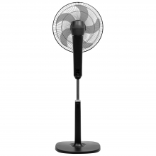 Вентилятор напольный Electrolux EFF-1004B