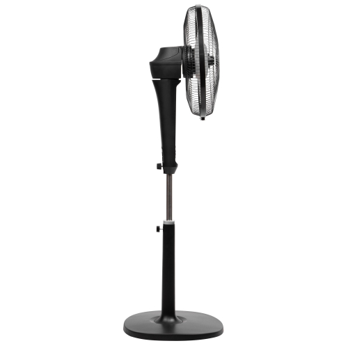 Вентилятор напольный Electrolux EFF-1004B