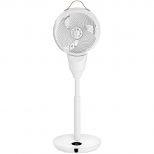 Вентилятор напольный Electrolux EFF-1030W