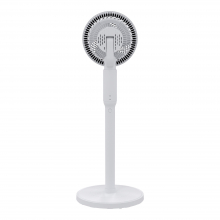 Вентилятор напольный Electrolux EFF-1025B