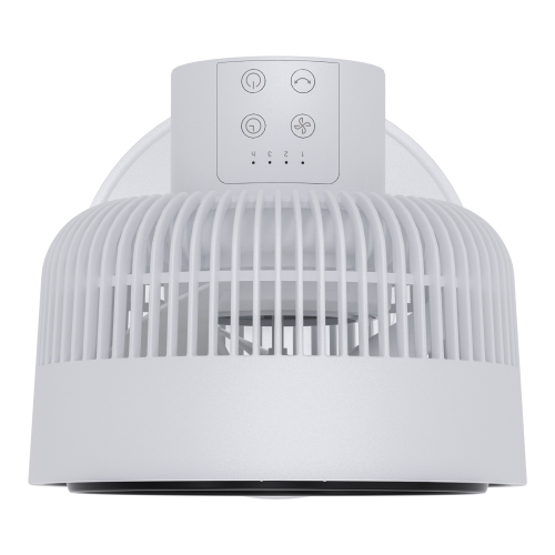 Вентилятор напольный Electrolux EFF-1025B