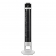 Вентилятор колонный Electrolux EFT-1110W