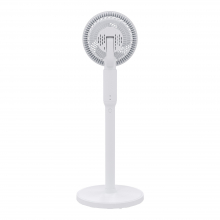 Вентилятор напольный Electrolux EFF-1025W