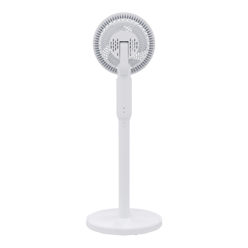 Вентилятор напольный Electrolux EFF-1025W
