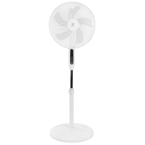 Вентилятор напольный Electrolux EFF-1020W
