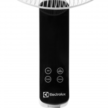 Вентилятор напольный Electrolux EFF-901N