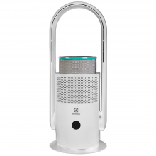 Вентилятор безлопастной Electrolux EFB-1220W