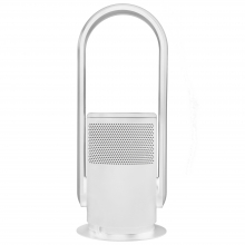 Вентилятор безлопастной Electrolux EFB-1220W