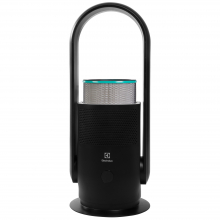 Вентилятор безлопастной Electrolux EFB-1220B