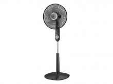 Вентилятор напольный Electrolux EFF-1014i