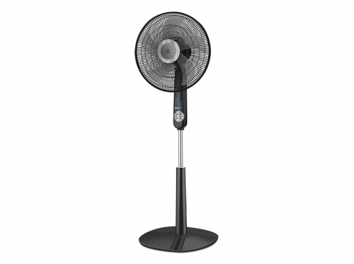 Вентилятор напольный Electrolux EFF-1014i