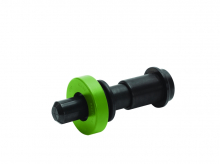 Насадка расширительная REHAU H1/H2,E2,A3, A-light2 для труб Stabil 40х6,0