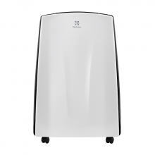 Кондиционер мобильный Electrolux Cool Power EACM-16 HP/N3