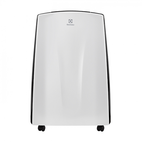 Кондиционер мобильный Electrolux Cool Power EACM-18 HP/N3