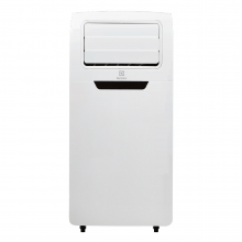 Кондиционер мобильный Electrolux Manhattan EACM-07 FM/N3