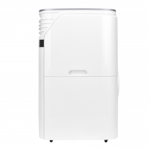 Кондиционер мобильный Electrolux Ice Column EACM-22 JK/N3