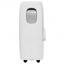 Кондиционер мобильный Electrolux EACM-07 CK/N6