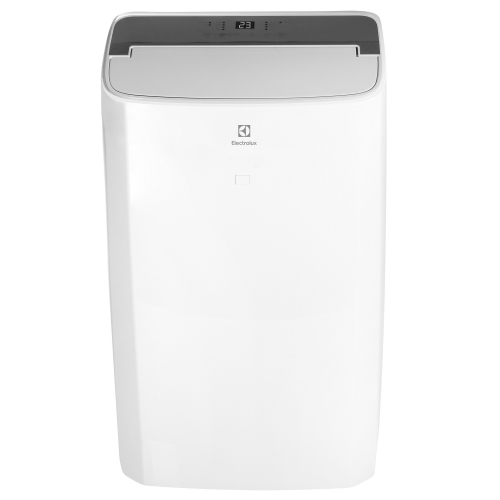 Кондиционер мобильный Electrolux EACM-14 CLN/N6 2.0 EU