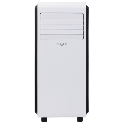 Кондиционер мобильный SHUFT Frigo SFPAC-09 KF/N6