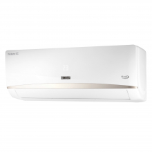 Сплит-система инверторного типа Zanussi Perfecto DC Inverter ZACS/I-12 HPF/A22/N8 комплект