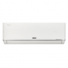 Сплит-система Zanussi Barocco ZACS-18 HB/A23/N1 комплект