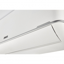 Сплит-система Zanussi Barocco ZACS-07 HB/A23/N1 комплект