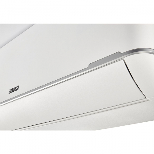 Сплит-система Zanussi Barocco ZACS-07 HB/A23/N1 комплект