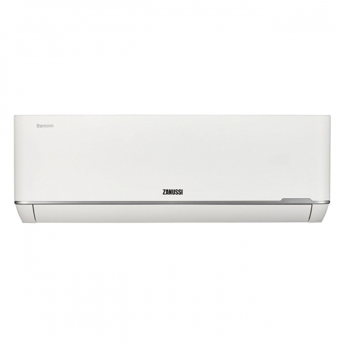 Сплит-система Zanussi Barocco ZACS-12 HB/A23/N1 комплект