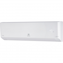 Сплит-система инверторного типа Electrolux Viking 2.0. Super DC Inverter EACS/I-09HVI/N8_21Y комплект