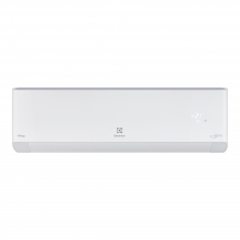 Сплит-система инверторного типа Electrolux Viking 2.0. Super DC Inverter EACS/I-24HVI/N8_21Y комплект