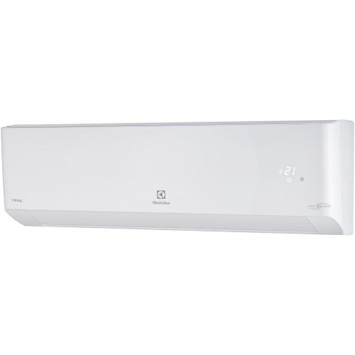 Сплит-система инверторного типа Electrolux Viking 2.0. Super DC Inverter EACS/I-24HVI/N8_21Y комплект