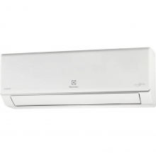Сплит-система инверторного типа Electrolux Avalanche Super DC Inverter EACS/I-09HAV/N8_22Y комплект