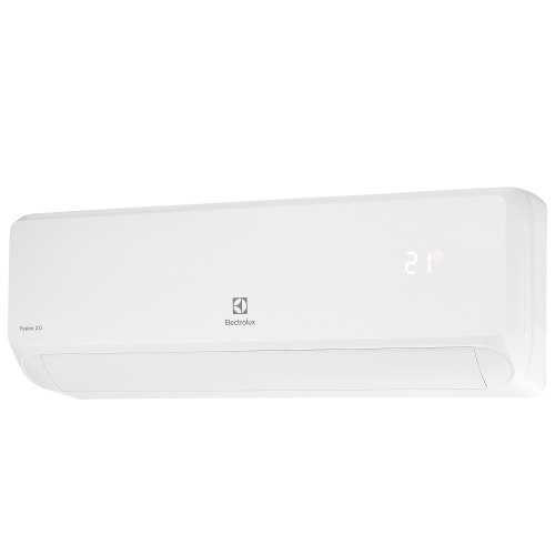 Сплит-система Electrolux Fusion 2.0 EACS-09HF2/N3 комплект
