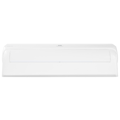 Сплит-система Electrolux Fusion 2.0 EACS-09HF2/N3 комплект
